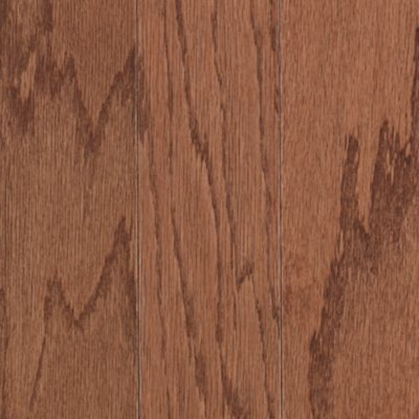 Woodmore 3 Inch Oak Autumn